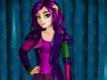 Peli Dress Up Who 