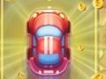 Peli Candy Car Escape 