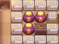 Peli Spice Quest 