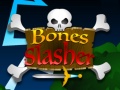 Peli Bones slasher 