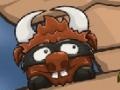 Peli Bravebull 