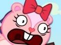 Peli Happy Tree Friends Strandead 
