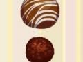 Peli Choco Dash 