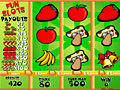 Peli Fun Slots