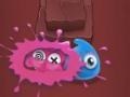 Peli Jelly Survival 