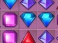 Peli Jewels Blitz 