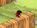 Peli Cube Ninja 