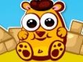 Peli Hamster Go Home 