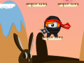 Peli Crossy Sky Guriko 