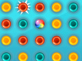 Peli Circles 