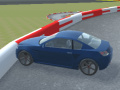Peli Mad Drivers