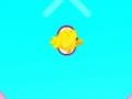 Peli Fly Or Die 