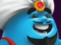 Peli Jinn Dash 
