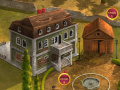 Peli Hiddentastic Mansion 