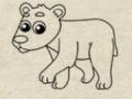 Peli Kids Color Book 2