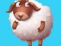 Peli Sheeps Adventure 