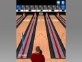 Peli Classic bowling 
