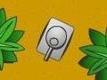 Peli Capture The Flag
