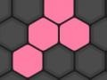 Peli Hex Puzzle
