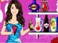 Peli Selena Gomez Love Mix