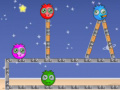 Peli Colorboom 