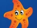 Peli Kids Puzzle Sea
