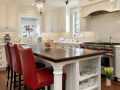 Peli Hidden Kitchen 