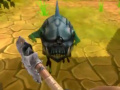 Peli Brutal Wanderer