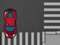 Peli Car Crossing 