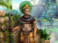 Peli Treasures of Montezuma 2