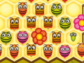 Peli Honey Bee Lines 