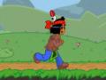 Peli Apachiri Run 