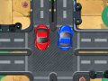 Peli Minion Traffic Chaos 