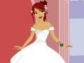 Peli Bride Dress Up 2
