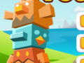 Peli Totem Blast 