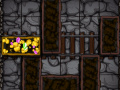Peli Miner Block 
