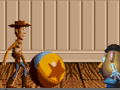 Peli Toy Story 