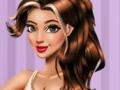 Peli Tris Fashionista Dolly 