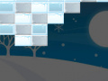 Peli Snow Smasher 