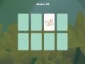 Peli Easter Card Match 