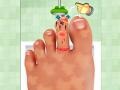 Peli Nail Doctor 