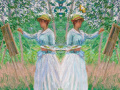 Peli Famous Paintings 1 