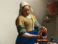 Peli Famous Paintings 2 