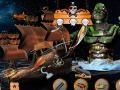 Peli Hidden Objects Pirate Treasure 