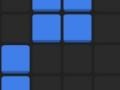 Peli Multisquare 