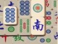 Peli Ancient Mahjong 