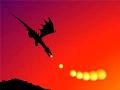 Peli Glauron: dragon tales 