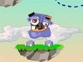 Peli JomJom Jump 