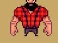 Peli Timber Guy 