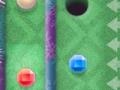 Peli Mini Putt GEM Holiday 